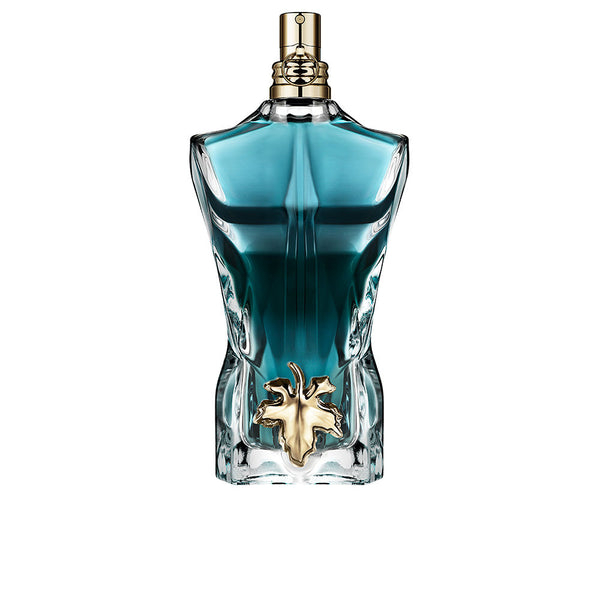 Jean Paul Gaultier Le beau eau de toilette -suihke 125 ml | Vuodevaatteet.fi