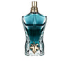 Jean Paul Gaultier Le beau eau de toilette -suihke 75 ml | Vuodevaatteet.fi