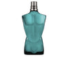 Jean Paul Gaultier Le male aftershave 125 ml | Vuodevaatteet.fi