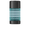 Jean Paul Gaultier Le male deo stick alkoholiton 75 gr | Vuodevaatteet.fi