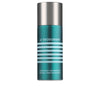 Jean Paul Gaultier Le male deodoranttisuihke 150 ml | Vuodevaatteet.fi