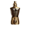 Jean Paul Gaultier Le Male Elixir Parfum Edp Vapo 200 Ml | Vuodevaatteet.fi