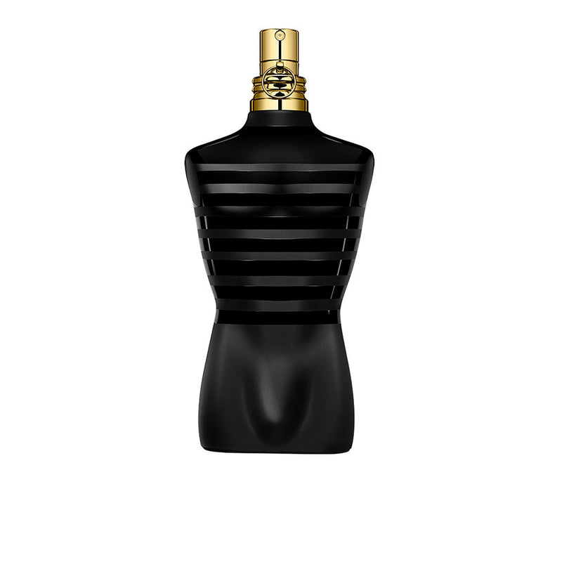 Jean Paul Gaultier Le male le parfum eau de parfum -suihke 125 ml | Vuodevaatteet.fi