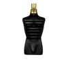Jean Paul Gaultier Le male le parfum eau de parfum -suihke 125 ml | Vuodevaatteet.fi