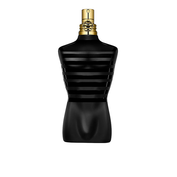 Jean Paul Gaultier Le male le parfum eau de parfum -suihke 125 ml | Vuodevaatteet.fi