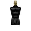 Jean Paul Gaultier Le male le parfum eau de parfum -suihke 75 ml | Vuodevaatteet.fi