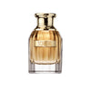 Jean Paul Gaultier Scandal Absolu For Her Edp Vapo 30 Ml | Vuodevaatteet.fi