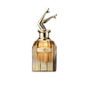 Jean Paul Gaultier Scandal Absolu For Her Edp Vapo 50 Ml | Vuodevaatteet.fi