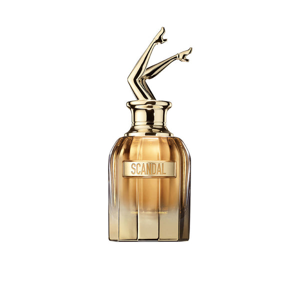 Jean Paul Gaultier Scandal Absolu For Her Edp Vapo 50 Ml | Vuodevaatteet.fi