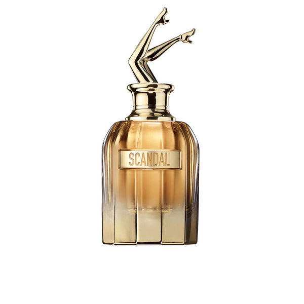 Jean Paul Gaultier Scandal Absolu For Her Edp Vapo 80 Ml | Vuodevaatteet.fi