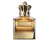 Jean Paul Gaultier Scandal Absolu For Him Edp Vapo 150 Ml | Vuodevaatteet.fi