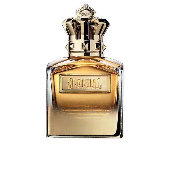Jean Paul Gaultier Scandal Absolu For Him Edp Vapo 150 Ml | Vuodevaatteet.fi