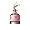 Jean Paul Gaultier Scandal Eau De Parfum Spray 50 Ml | Vuodevaatteet.fi