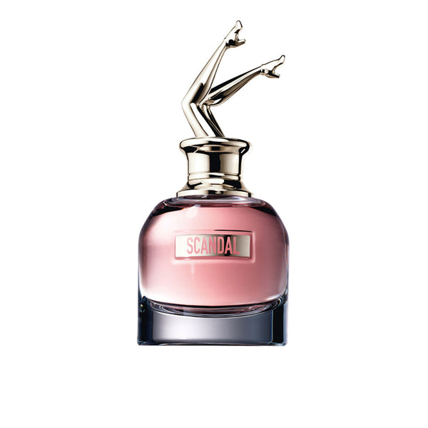 Jean Paul Gaultier Scandal Eau De Parfum Spray 50 Ml | Vuodevaatteet.fi