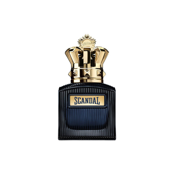 Jean Paul Gaultier Scandal Intense For Him Edp Vapo 50 Ml | Vuodevaatteet.fi