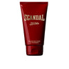 Jean Paul Gaultier Scandal Pour Homme All Over Shower Gel 150 Ml | Vuodevaatteet.fi