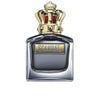 Jean Paul Gaultier Scandal Pour Homme Eau De Toilette Spray Refillable 150 Ml | Vuodevaatteet.fi