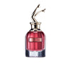 Jean Paul Gaultier So Scandal! Eau De Parfum Spray 50 Ml | Vuodevaatteet.fi