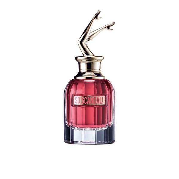 Jean Paul Gaultier So Scandal! Eau De Parfum Spray 50 Ml | Vuodevaatteet.fi