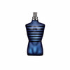 Jean Paul Gaultier Ultra male eau de toilette intense spray 40 ml | Vuodevaatteet.fi