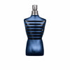 Jean Paul Gaultier Ultra male eau de toilette intense suihke 125 ml | Vuodevaatteet.fi