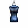 Jean Paul Gaultier Ultra male eau de toilette intense suihke 200 ml | Vuodevaatteet.fi