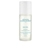Jeanne Piaubert Deopil deodorantti roll-on 50 ml | Vuodevaatteet.fi