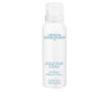 Jeanne Piaubert Douceur d`eau geeli 125 ml | Vuodevaatteet.fi
