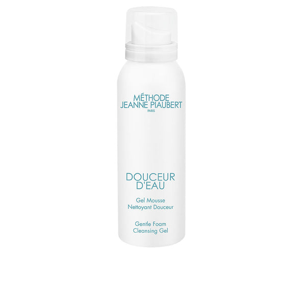 Jeanne Piaubert Douceur d`eau geeli 125 ml | Vuodevaatteet.fi