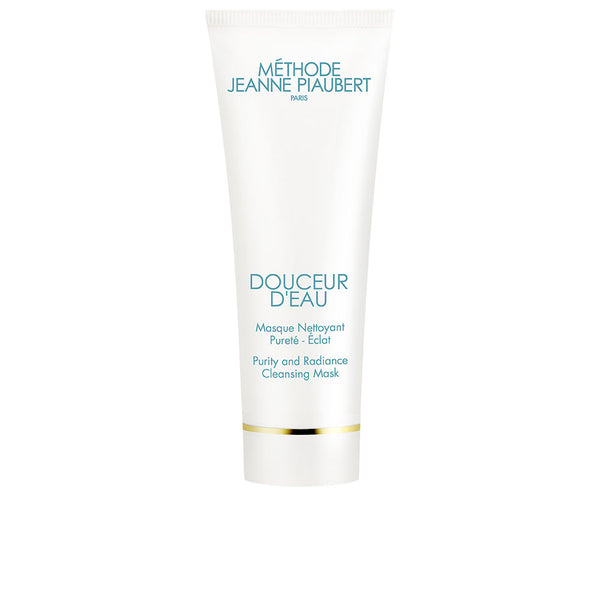 Jeanne Piaubert Douceur d`eau naamio 75 ml | Vuodevaatteet.fi