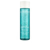 Jeanne Piaubert Gelée cristaline silmämeikinpoistoaine 200 ml | Vuodevaatteet.fi