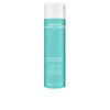 Jeanne Piaubert Iniscience meikinpoistoaine 200 ml | Vuodevaatteet.fi