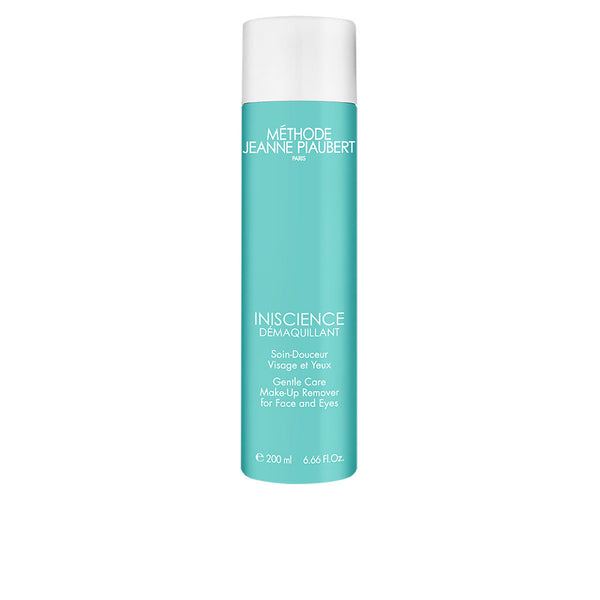 Jeanne Piaubert Iniscience meikinpoistoaine 200 ml | Vuodevaatteet.fi