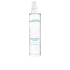 Jeanne Piaubert Iniscience tonique soin hydro-régulateur 150 ml | Vuodevaatteet.fi