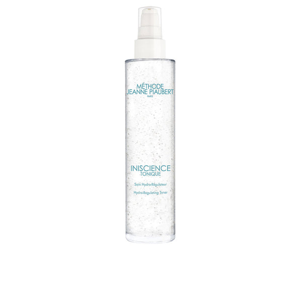 Jeanne Piaubert Iniscience tonique soin hydro-régulateur 150 ml | Vuodevaatteet.fi