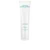 Jeanne Piaubert Isopure gel puhdistuspuhdistaja 100 ml | Vuodevaatteet.fi
