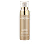 Jeanne Piaubert Le sérum universel 30 ml | Vuodevaatteet.fi