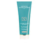 Jeanne Piaubert L'hydro active 24h bb voide spf20 #light medium 50 ml. | Vuodevaatteet.fi