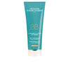 Jeanne Piaubert L'hydro active 24h bb voide spf20 #medium dark 50 ml | Vuodevaatteet.fi
