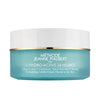Jeanne Piaubert L'hydro active 24h voide confort tri-hydratante pns 50 ml | Vuodevaatteet.fi