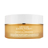 Jeanne Piaubert Radical firmness päivittäinen kiinteyttävä hoito 50 ml | Vuodevaatteet.fi