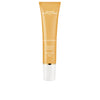Jeanne Piaubert Radical firmness silmäluomien nosto erityishoito 10 ml | Vuodevaatteet.fi