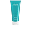 Jeanne Piaubert Radical firmness vartalo 200 ml | Vuodevaatteet.fi