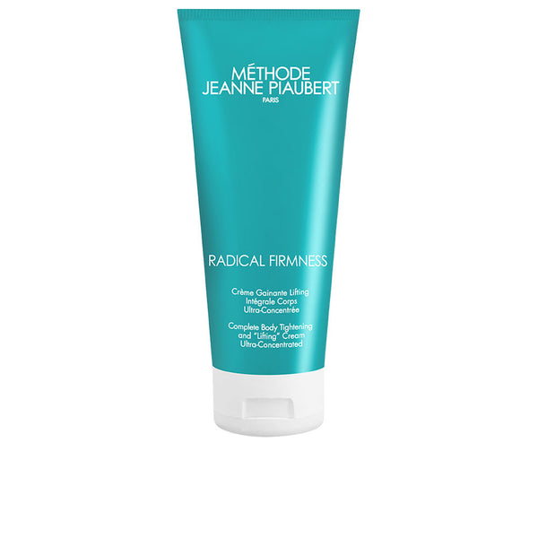 Jeanne Piaubert Radical firmness vartalo 200 ml | Vuodevaatteet.fi