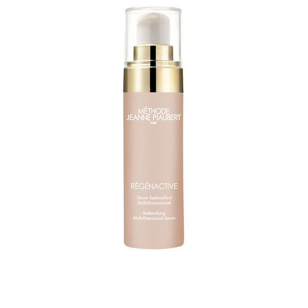 Jeanne Piaubert Régénactive multidimensionaalinen tiivistetty seerumi 30 ml | Vuodevaatteet.fi