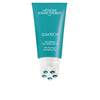 Jeanne Piaubert Slimtech gel älykäs anti-selluliitti 24h/24 150 ml | Vuodevaatteet.fi