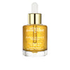 Jeanne Piaubert Suprem'advance premium hoitokuuri kasvoille 38 ml | Vuodevaatteet.fi