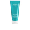 Jeanne Piaubert Vergeturyl 200 ml | Vuodevaatteet.fi