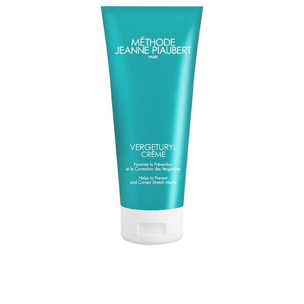 Jeanne Piaubert Vergeturyl 200 ml | Vuodevaatteet.fi