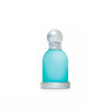 Jesus Del Pozo Halloween blue drop eau de toilette -suihke 30 ml | Vuodevaatteet.fi